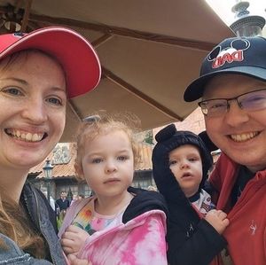 Meet your Posher, Alana